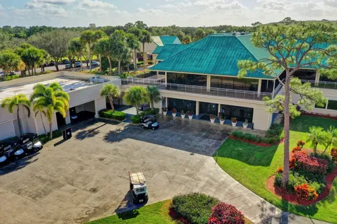 7411 Ironhorse Boulevard West Palm Beach FL 33412