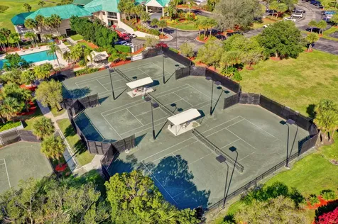 7411 Ironhorse Boulevard West Palm Beach FL 33412