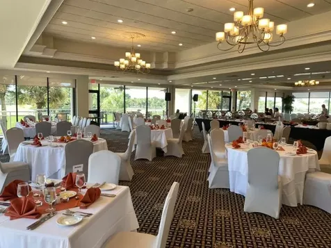 7411 Ironhorse Boulevard West Palm Beach FL 33412