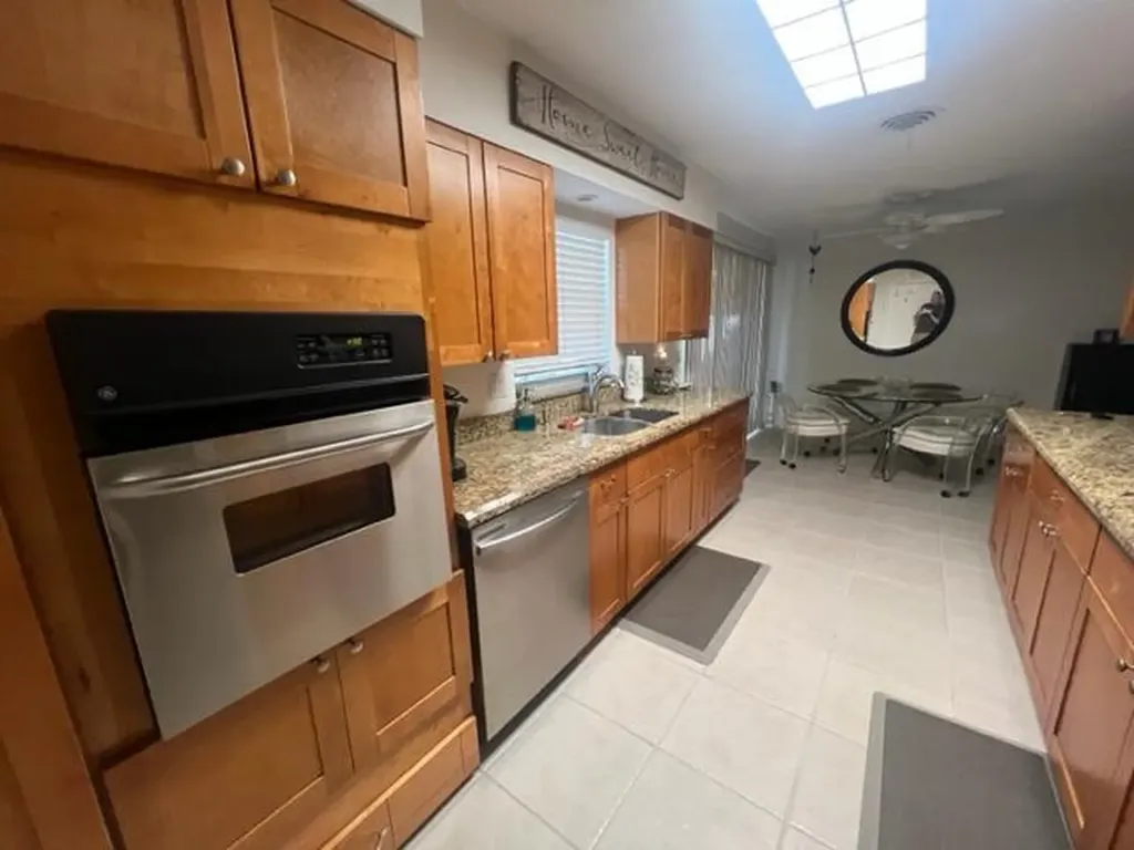 1260 Manor Drive Riviera Beach FL 33404