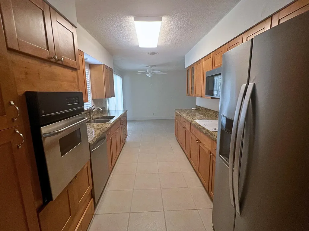 1260 Manor Drive Riviera Beach FL 33404