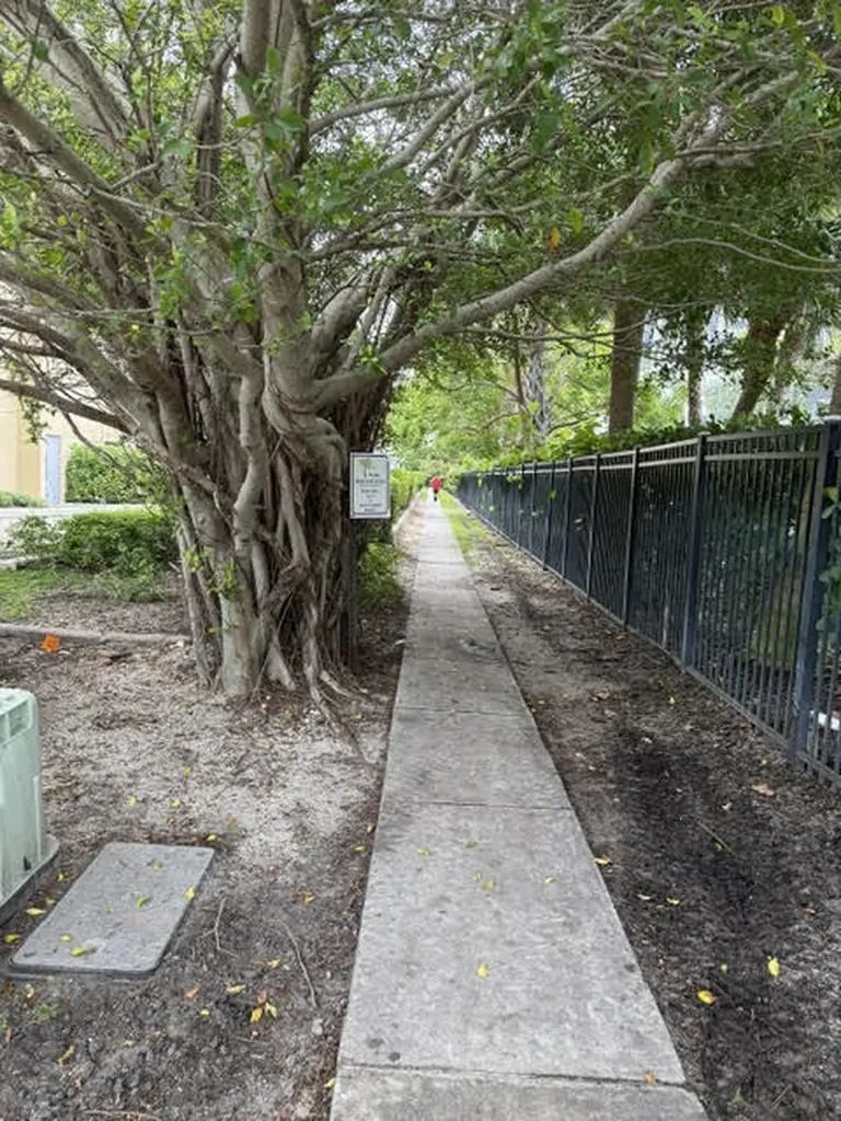 1260 Manor Drive Riviera Beach FL 33404