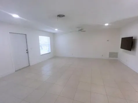 1260 Manor Drive Riviera Beach FL 33404