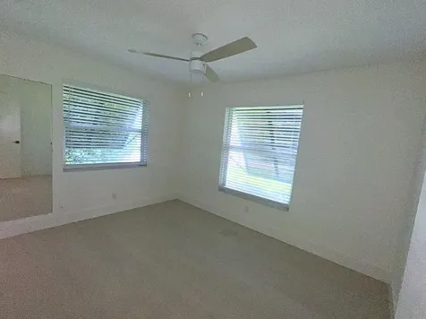 1260 Manor Drive Riviera Beach FL 33404