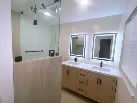 1260 Manor Drive Riviera Beach FL 33404