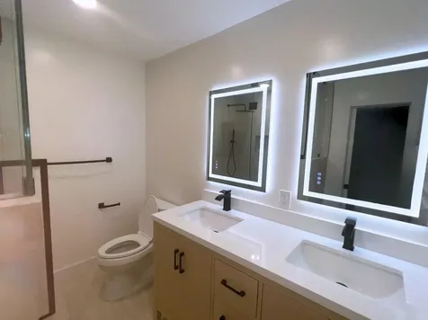 1260 Manor Drive Riviera Beach FL 33404
