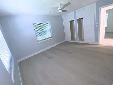 1260 Manor Drive Riviera Beach FL 33404