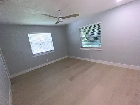 1260 Manor Drive Riviera Beach FL 33404