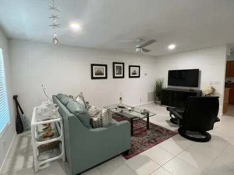 1260 Manor Drive Riviera Beach FL 33404