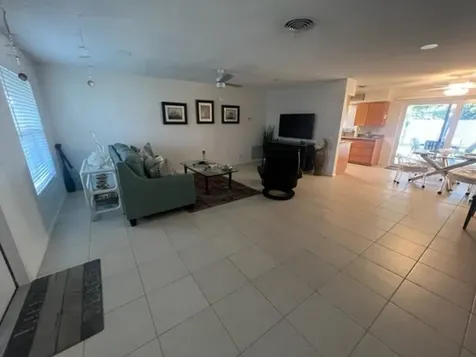 1260 Manor Drive Riviera Beach FL 33404