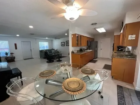 1260 Manor Drive Riviera Beach FL 33404
