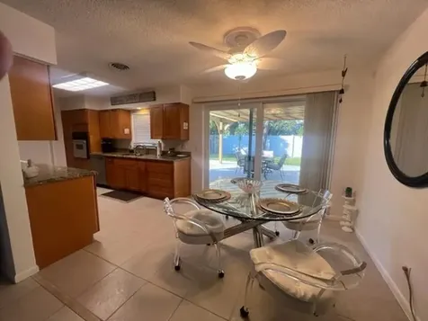 1260 Manor Drive Riviera Beach FL 33404