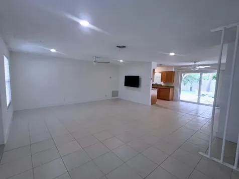 1260 Manor Drive Riviera Beach FL 33404