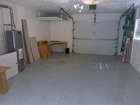 1260 Manor Drive Riviera Beach FL 33404