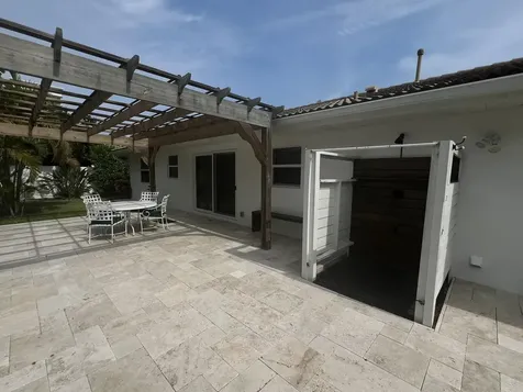 1260 Manor Drive Riviera Beach FL 33404
