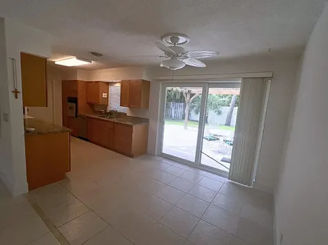 1260 Manor Drive Riviera Beach FL 33404