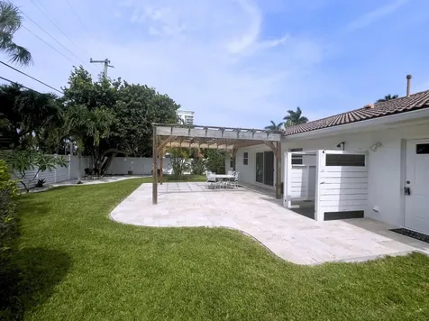 1260 Manor Drive Riviera Beach FL 33404
