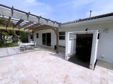 1260 Manor Drive Riviera Beach FL 33404