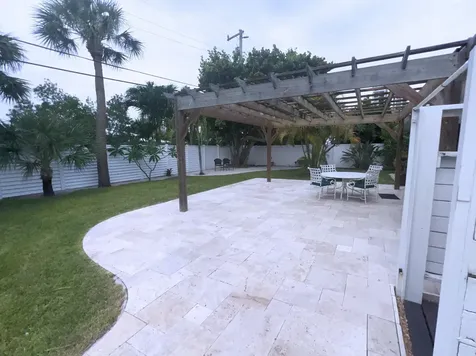 1260 Manor Drive Riviera Beach FL 33404
