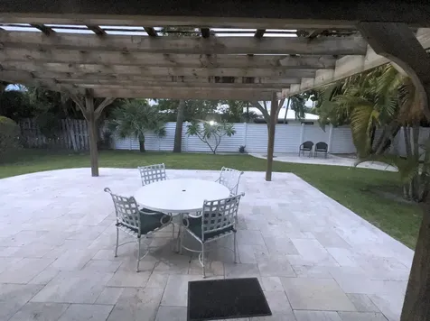 1260 Manor Drive Riviera Beach FL 33404