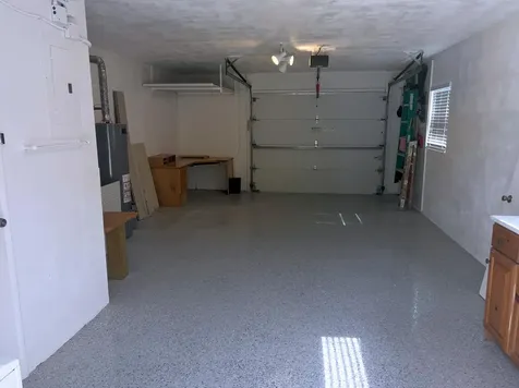 1260 Manor Drive Riviera Beach FL 33404