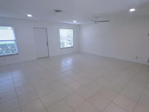 1260 Manor Drive Riviera Beach FL 33404
