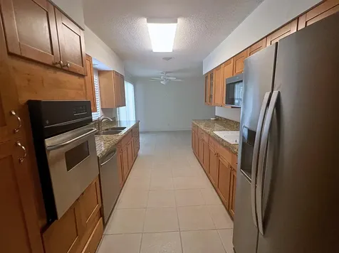 1260 Manor Drive Riviera Beach FL 33404