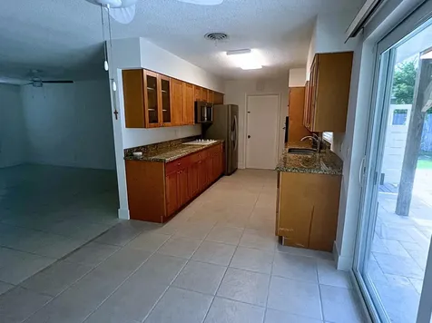 1260 Manor Drive Riviera Beach FL 33404