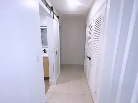 1260 Manor Drive Riviera Beach FL 33404