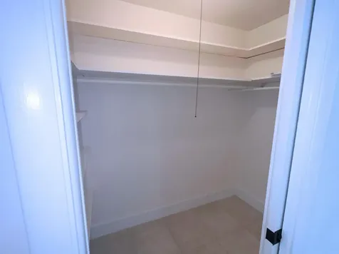 1260 Manor Drive Riviera Beach FL 33404