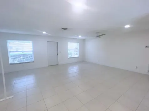 1260 Manor Drive Riviera Beach FL 33404