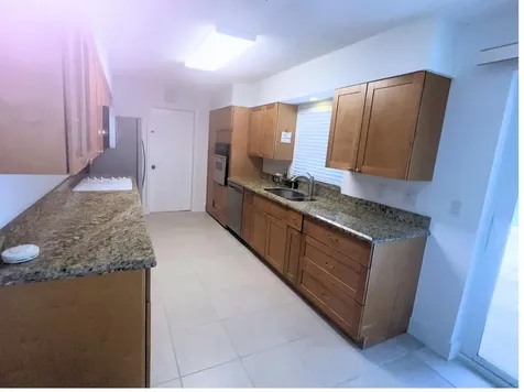 1260 Manor Drive Riviera Beach FL 33404