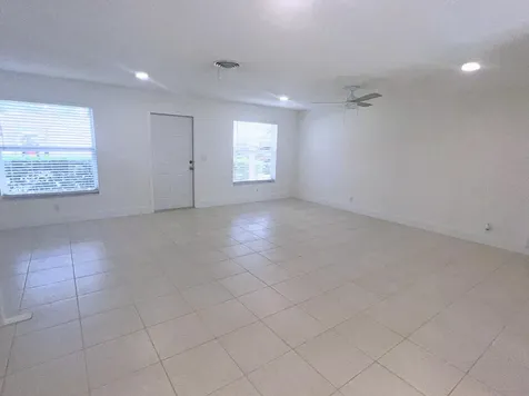 1260 Manor Drive Riviera Beach FL 33404