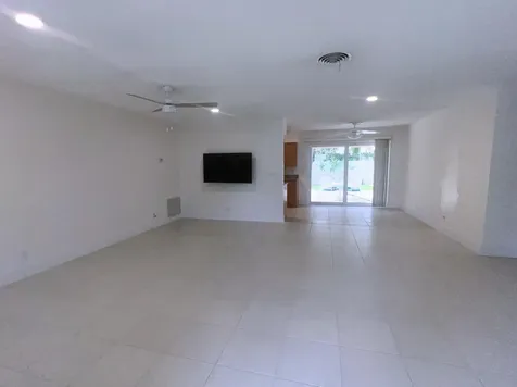 1260 Manor Drive Riviera Beach FL 33404