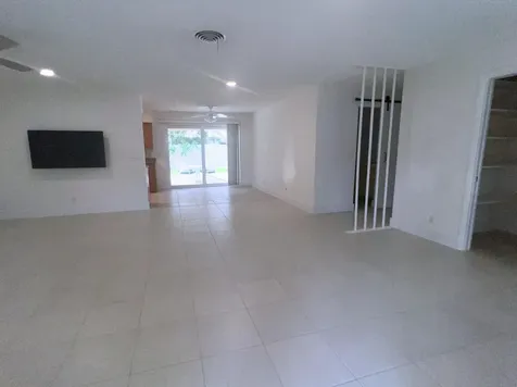 1260 Manor Drive Riviera Beach FL 33404