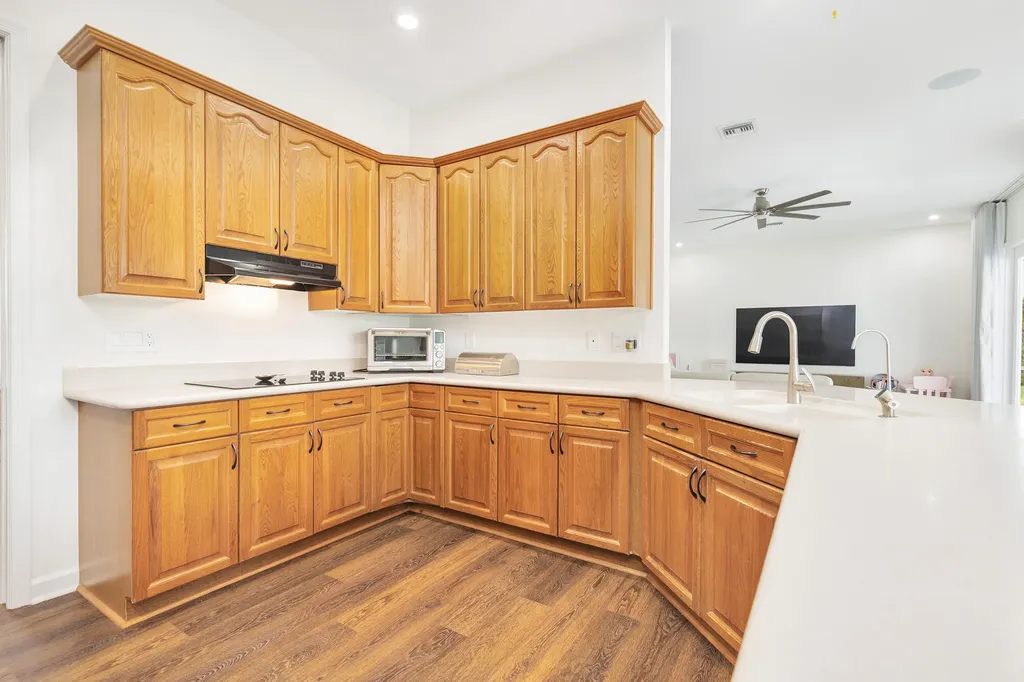 15395 Hawker Lane Wellington FL 33414