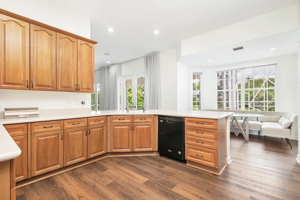 15395 Hawker Lane Wellington FL 33414