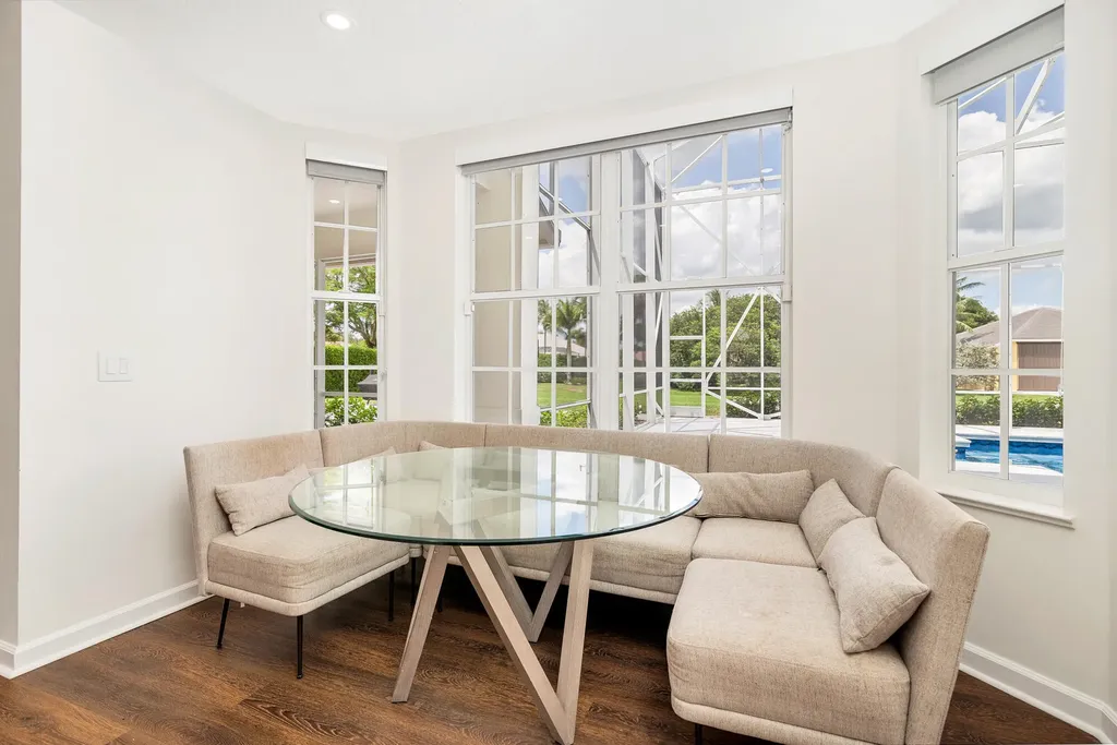 15395 Hawker Lane Wellington FL 33414
