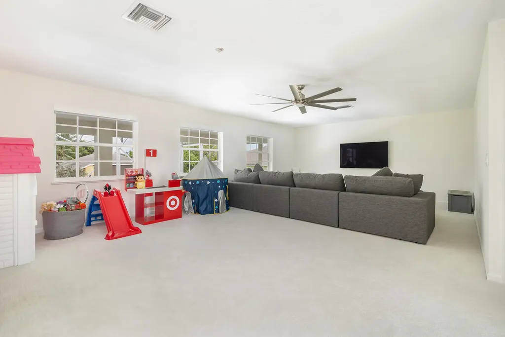 15395 Hawker Lane Wellington FL 33414