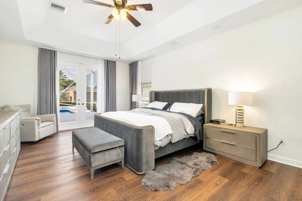 15395 Hawker Lane Wellington FL 33414