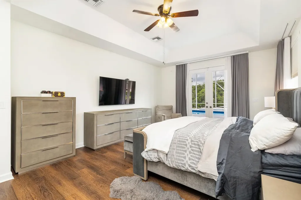 15395 Hawker Lane Wellington FL 33414