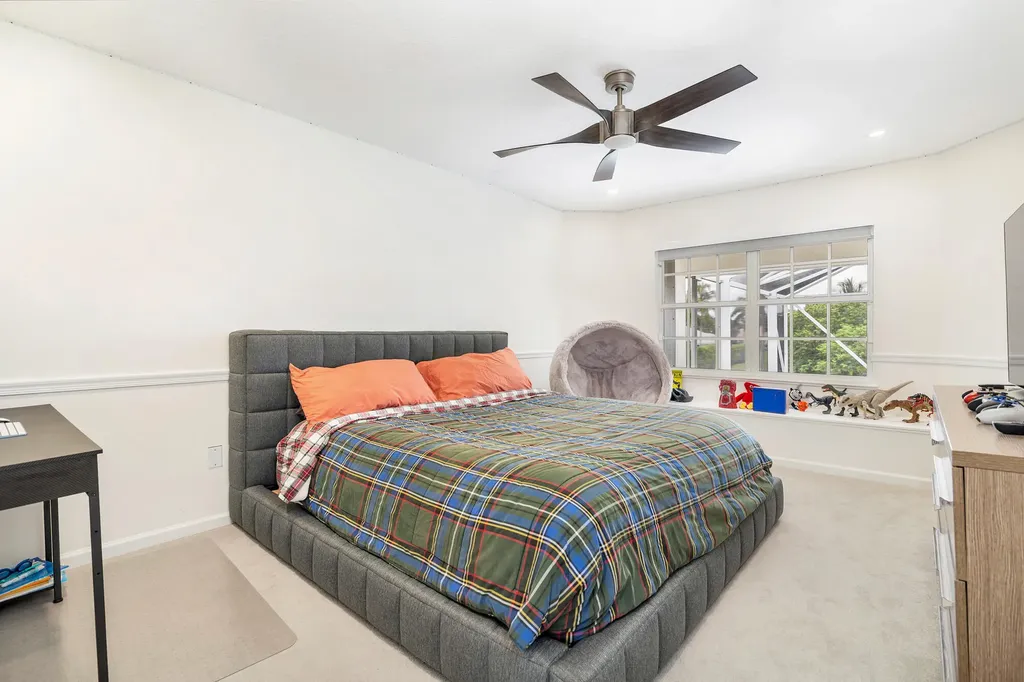 15395 Hawker Lane Wellington FL 33414