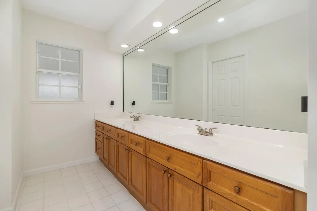 15395 Hawker Lane Wellington FL 33414