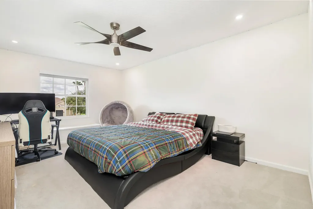15395 Hawker Lane Wellington FL 33414