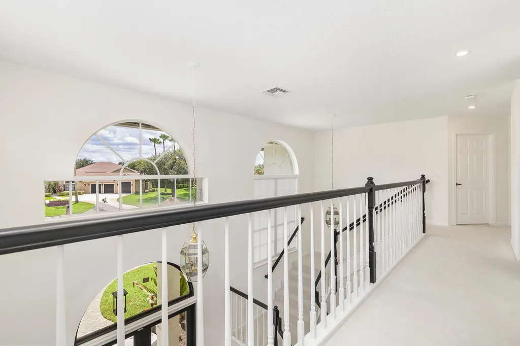 15395 Hawker Lane Wellington FL 33414