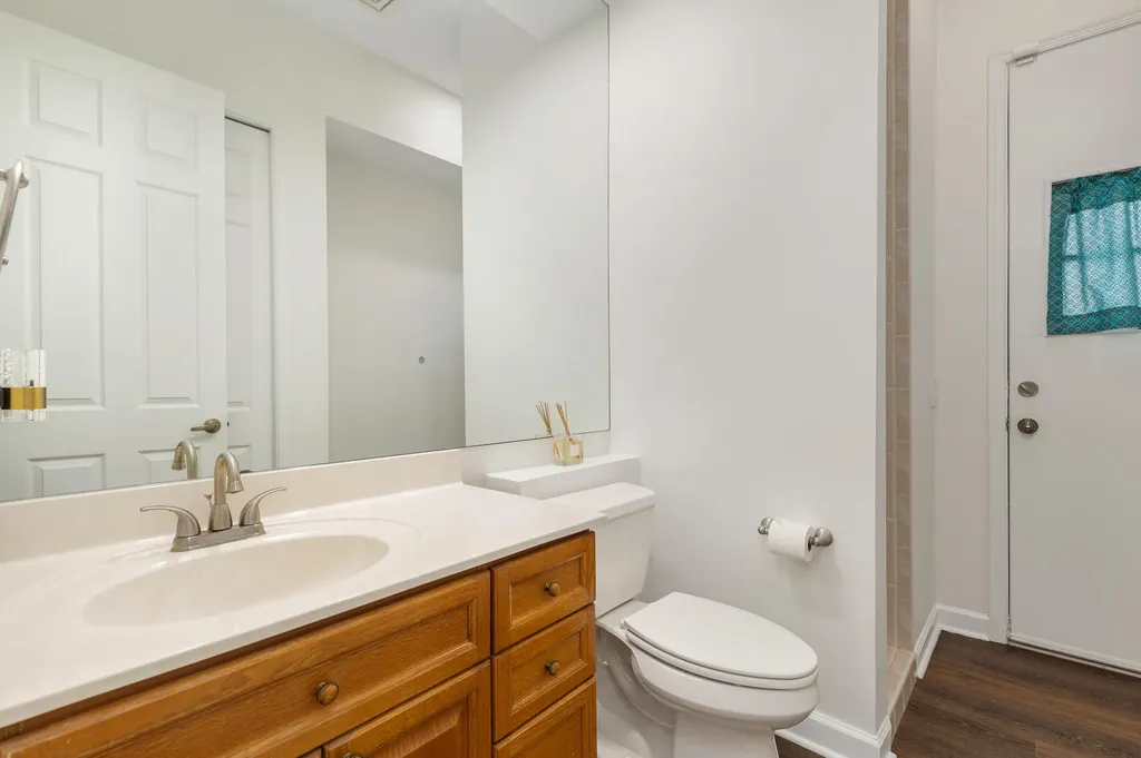 15395 Hawker Lane Wellington FL 33414