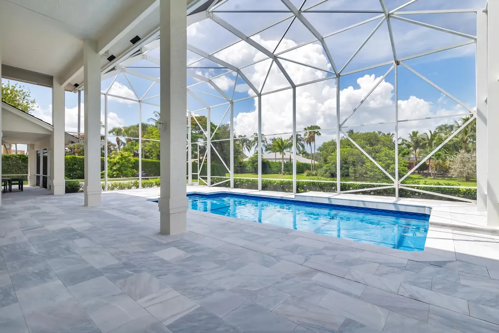 15395 Hawker Lane Wellington FL 33414