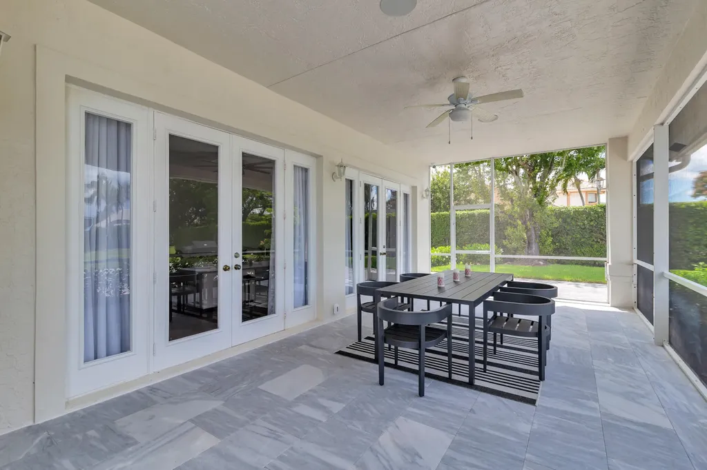 15395 Hawker Lane Wellington FL 33414