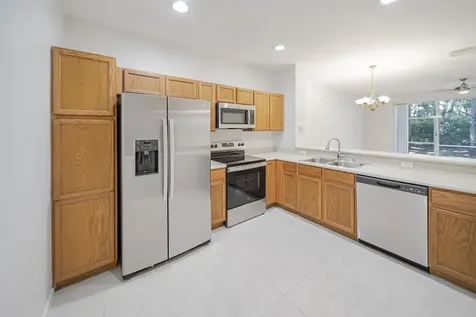 9755 Porta Leona Lane Boynton Beach FL 33472
