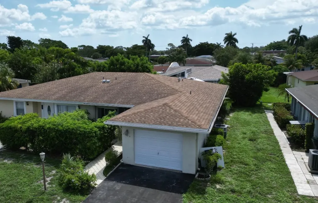 3846 Match Road Lake Worth FL 33467